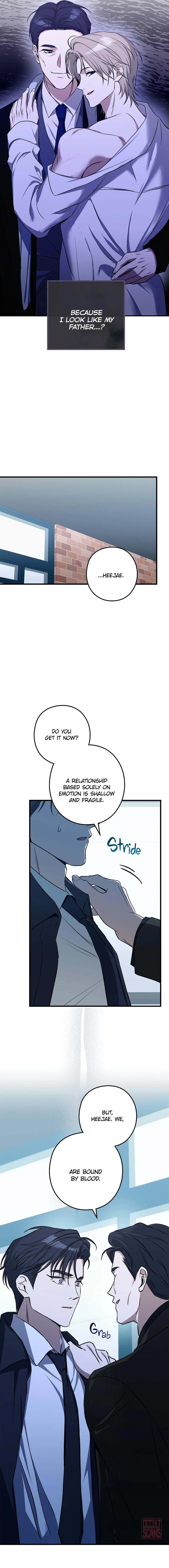 Chapter 22, page 11