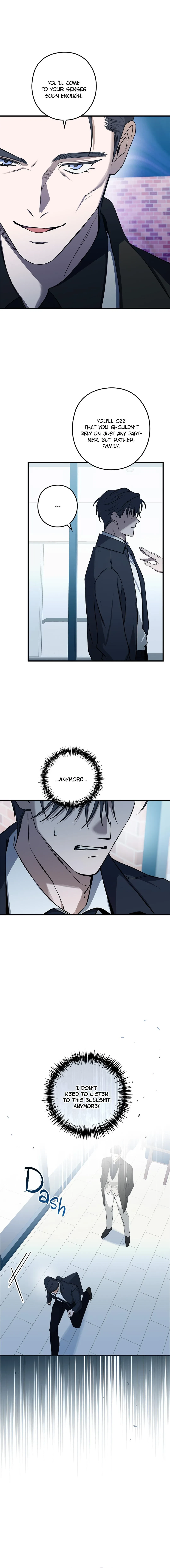 Chapter 22, page 12