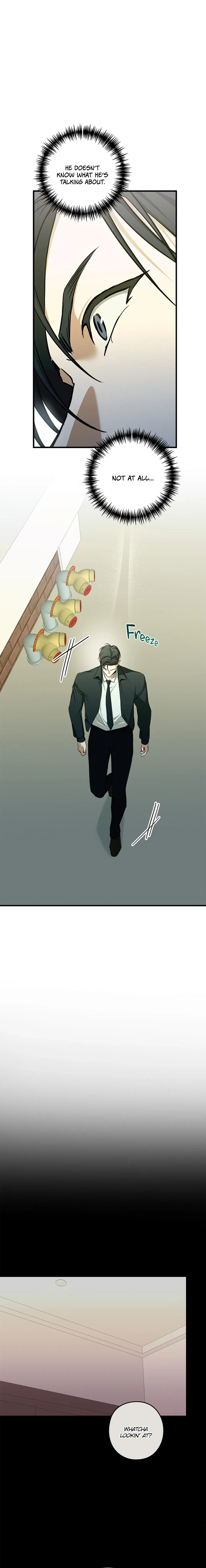 Chapter 22, page 14
