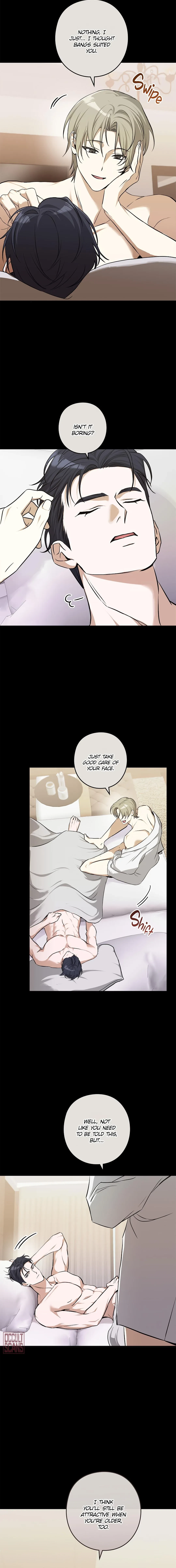 Chapter 22, page 15