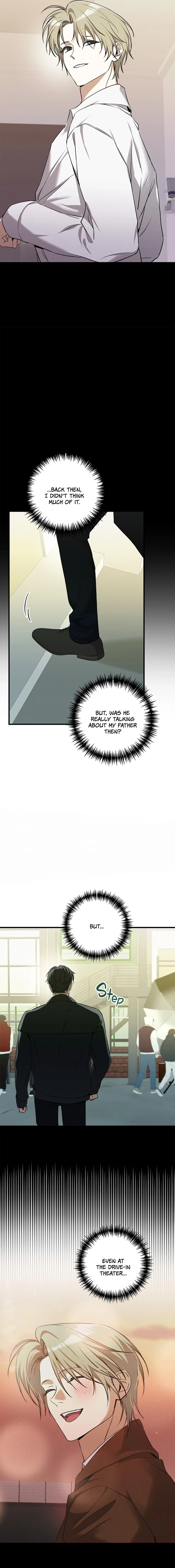 Chapter 22, page 16