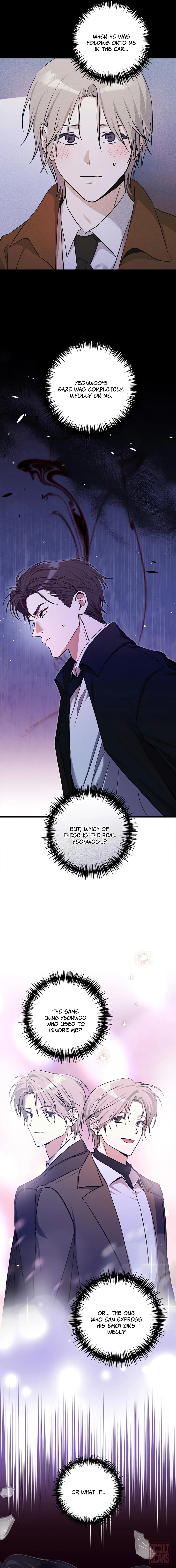 Chapter 22, page 17