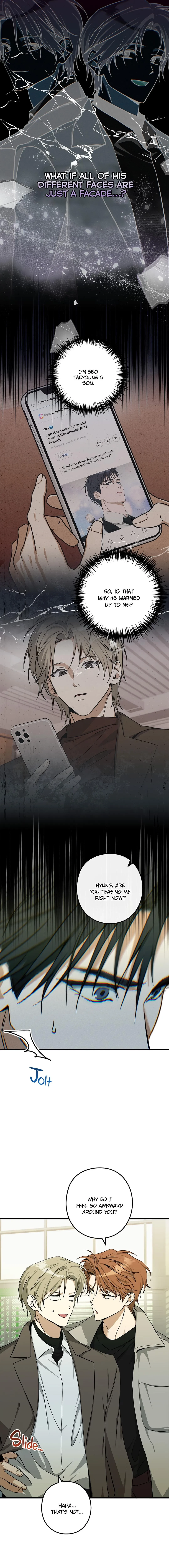 Chapter 22, page 18