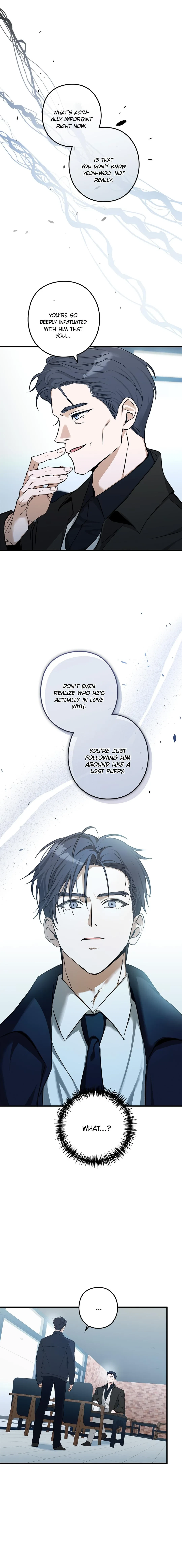 Chapter 22, page 2