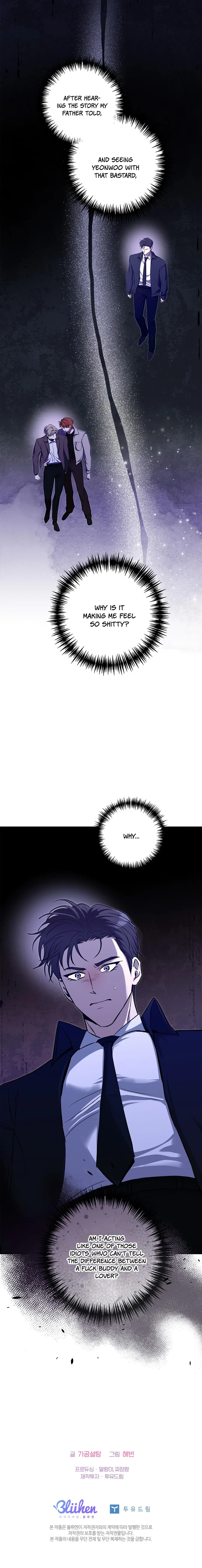 Chapter 22, page 20