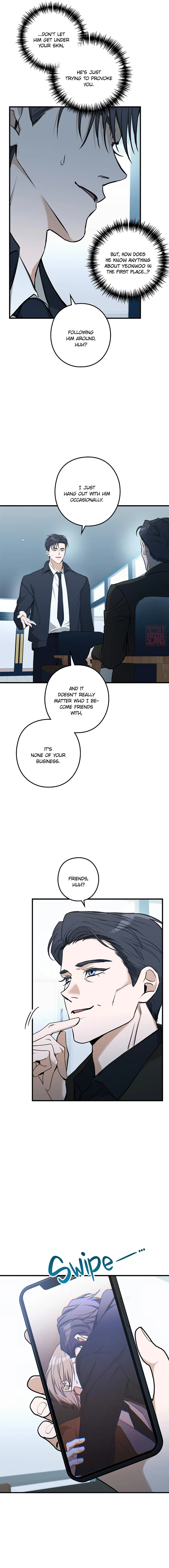 Chapter 22, page 3