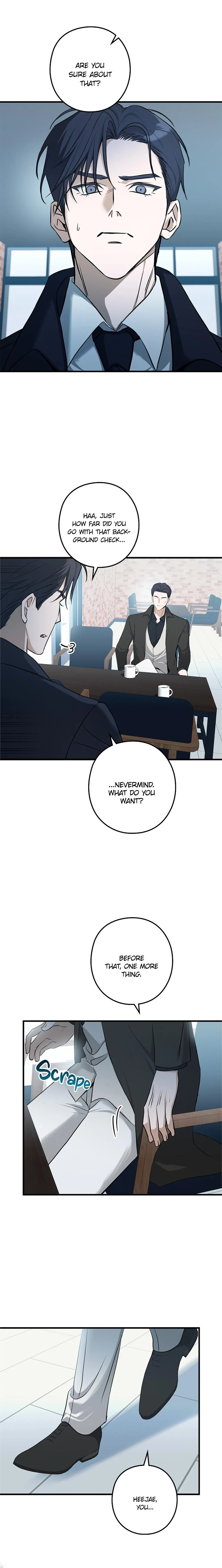 Chapter 22, page 4