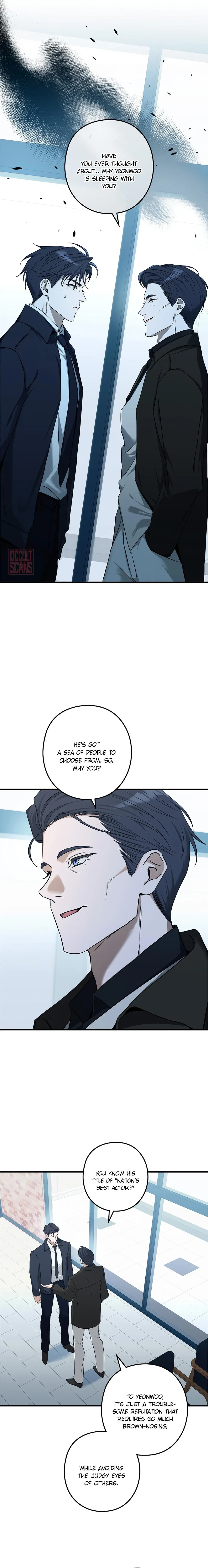 Chapter 22, page 5