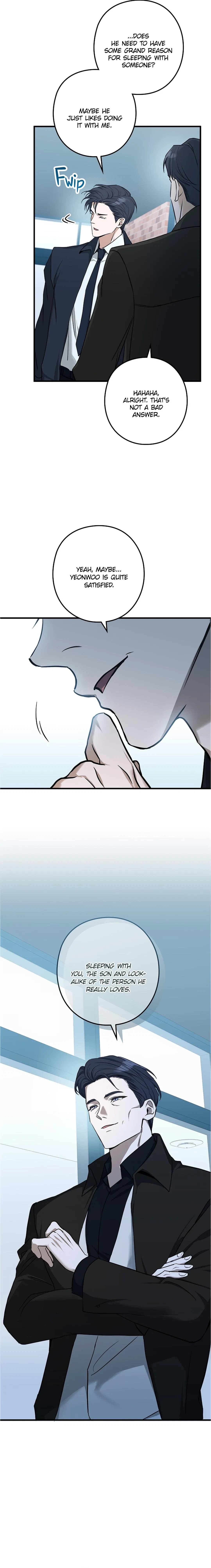 Chapter 22, page 6