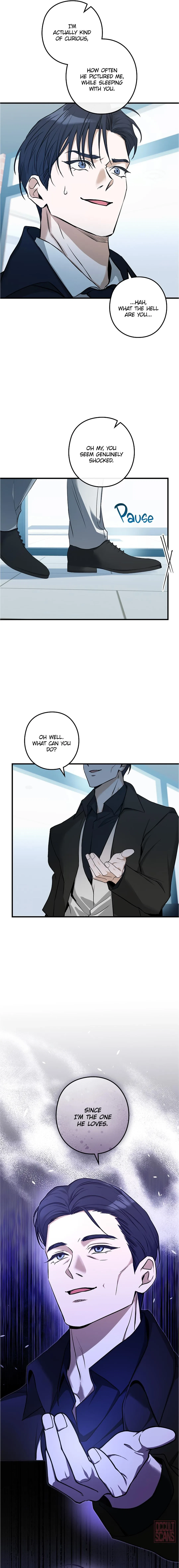 Chapter 22, page 7
