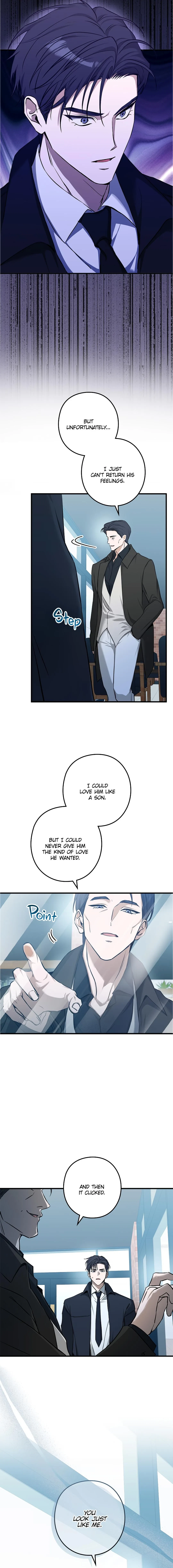 Chapter 22, page 8