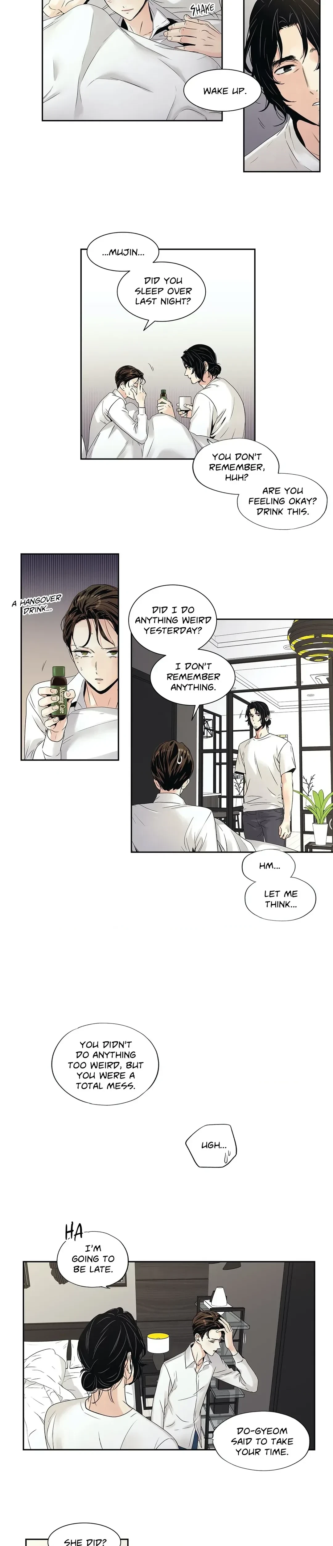 Chapter 8, page 11