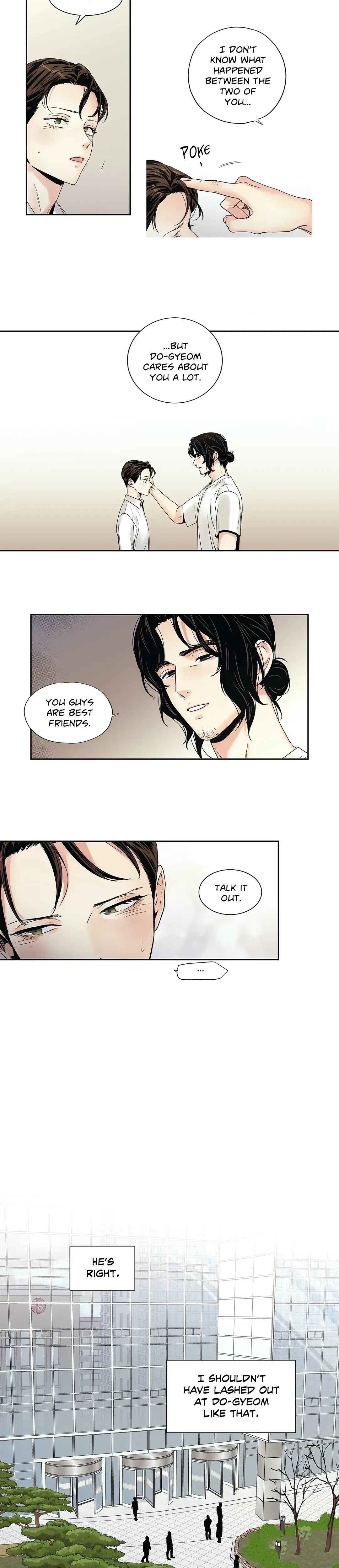 Chapter 8, page 12