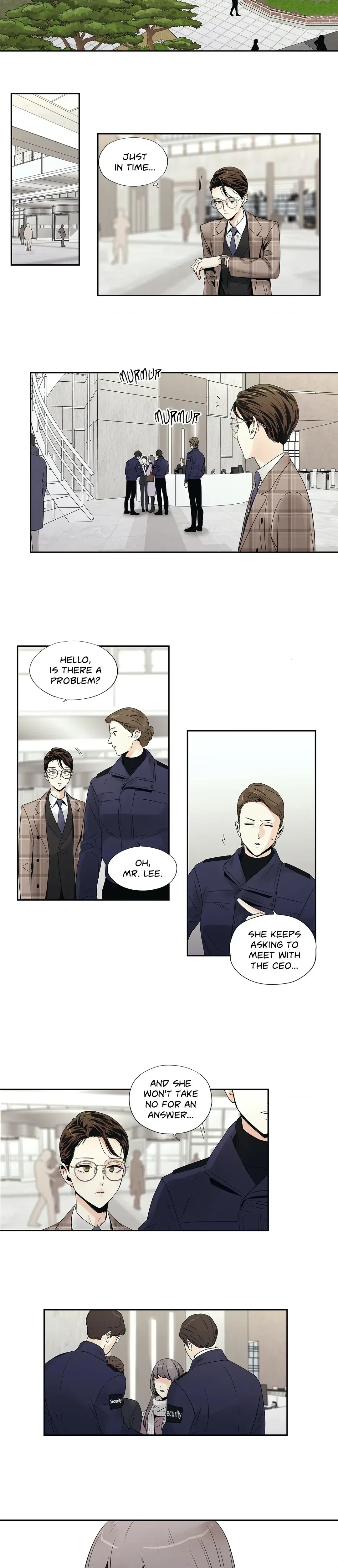 Chapter 8, page 13