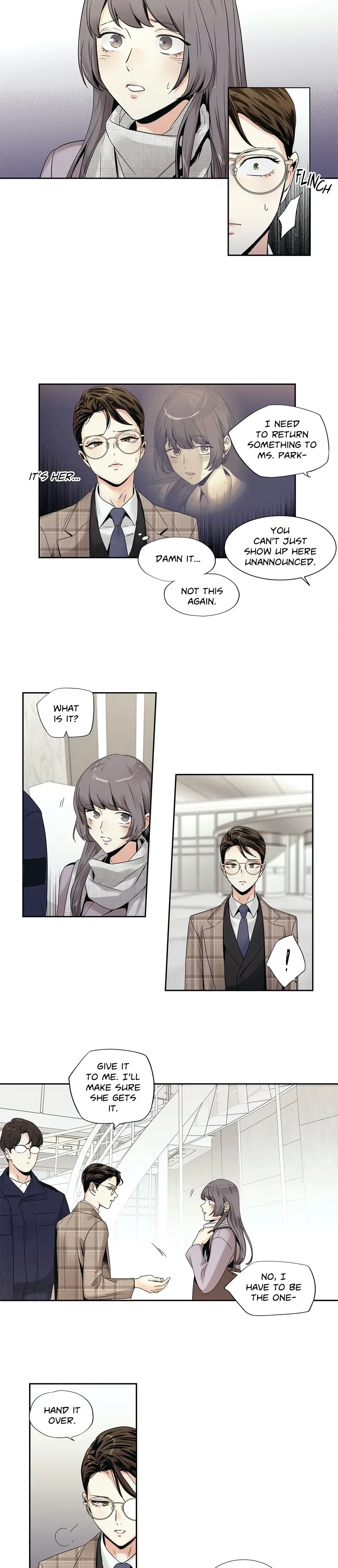 Chapter 8, page 14