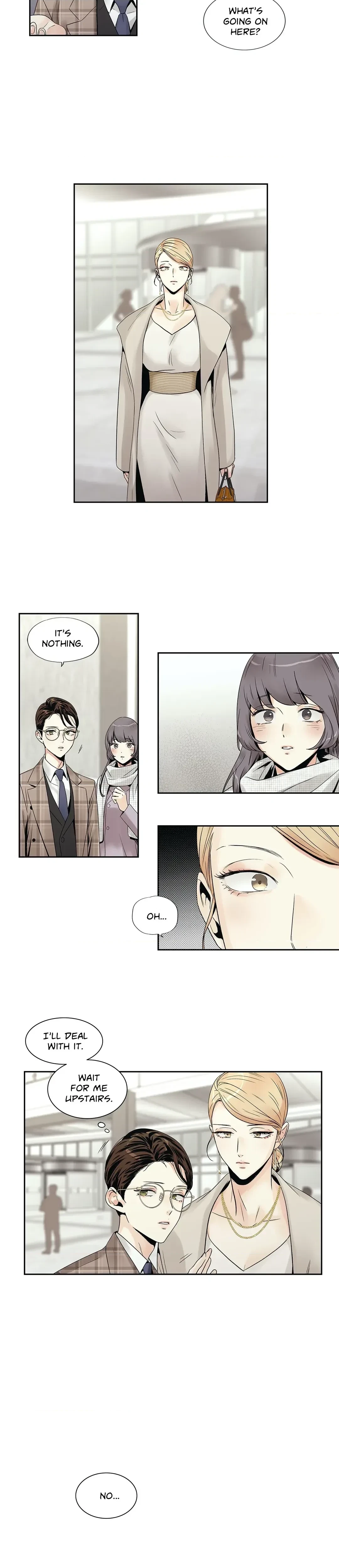 Chapter 8, page 15