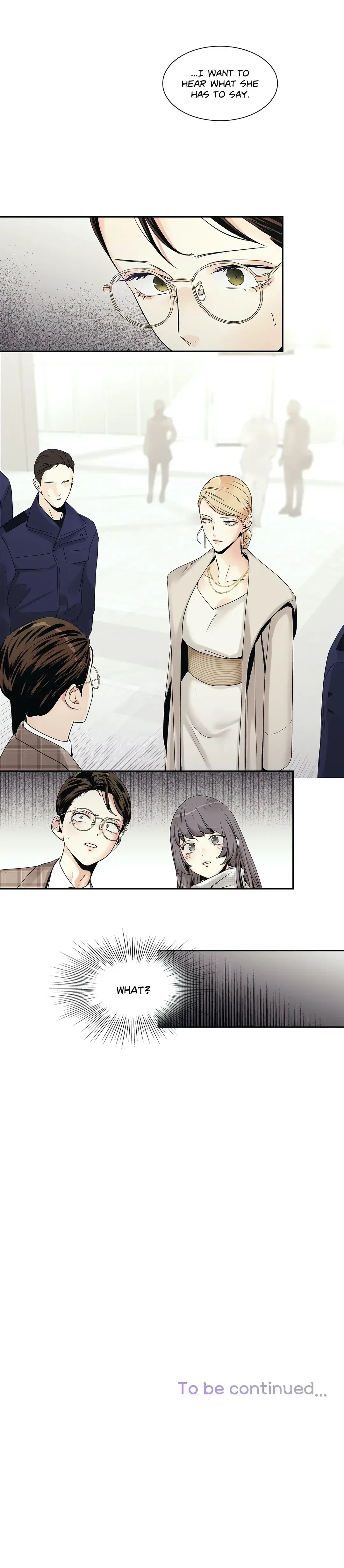 Chapter 8, page 16