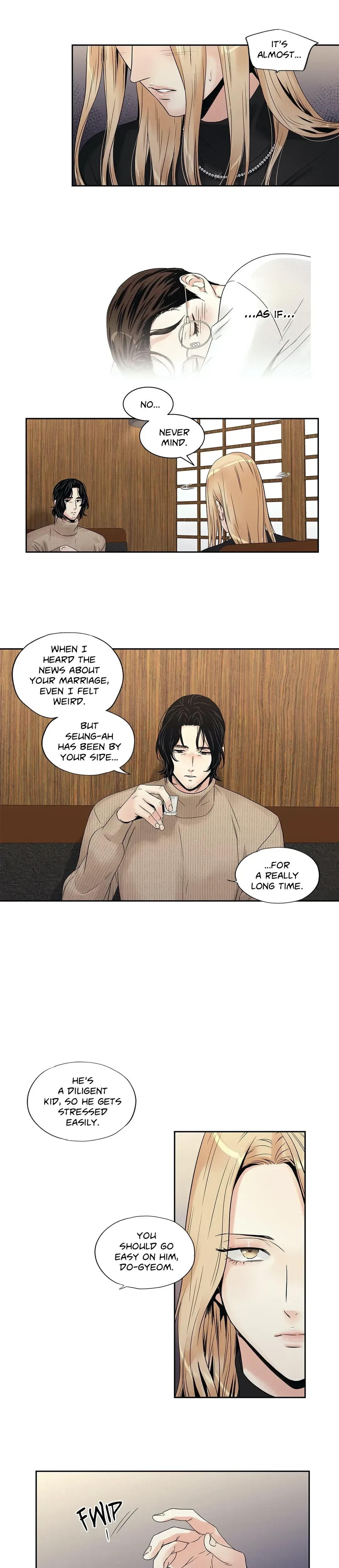 Chapter 8, page 5