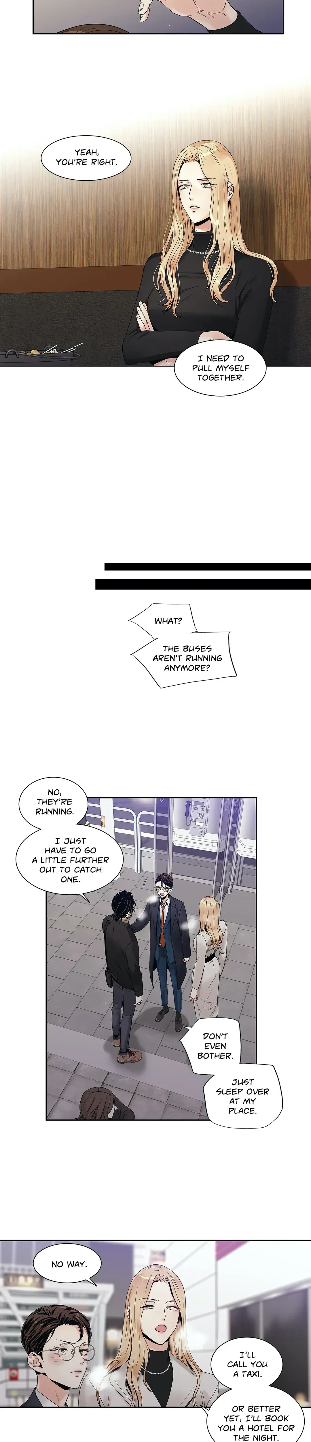 Chapter 8, page 6