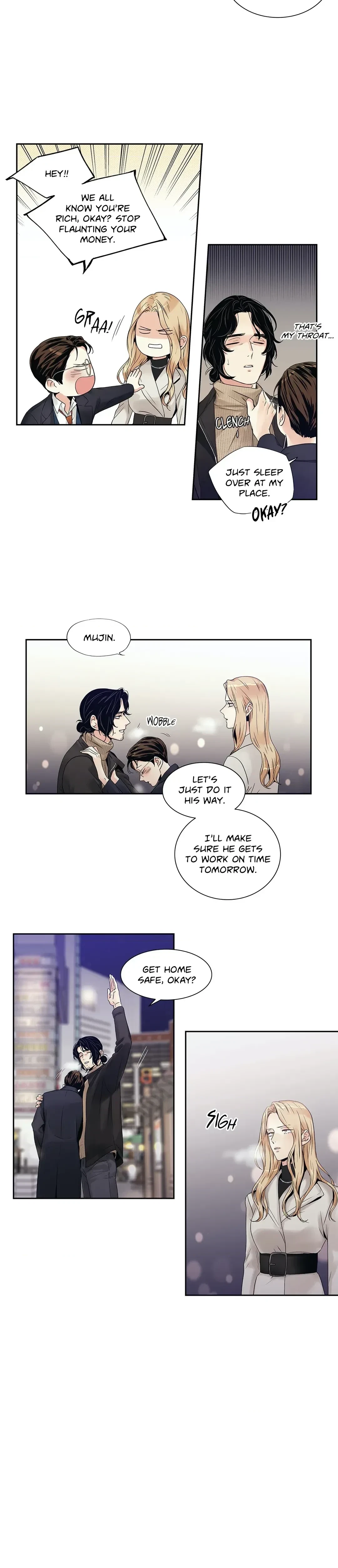 Chapter 8, page 7