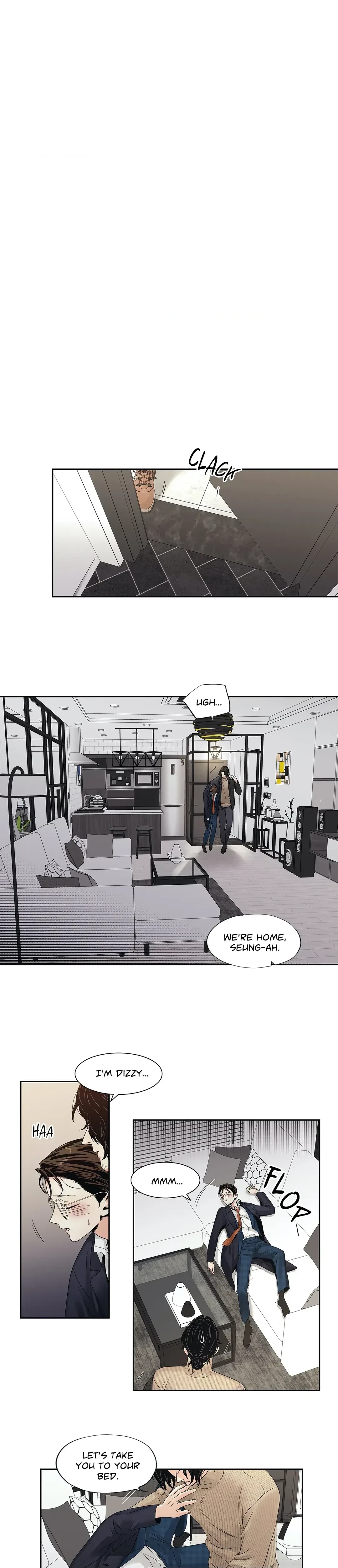 Chapter 8, page 8