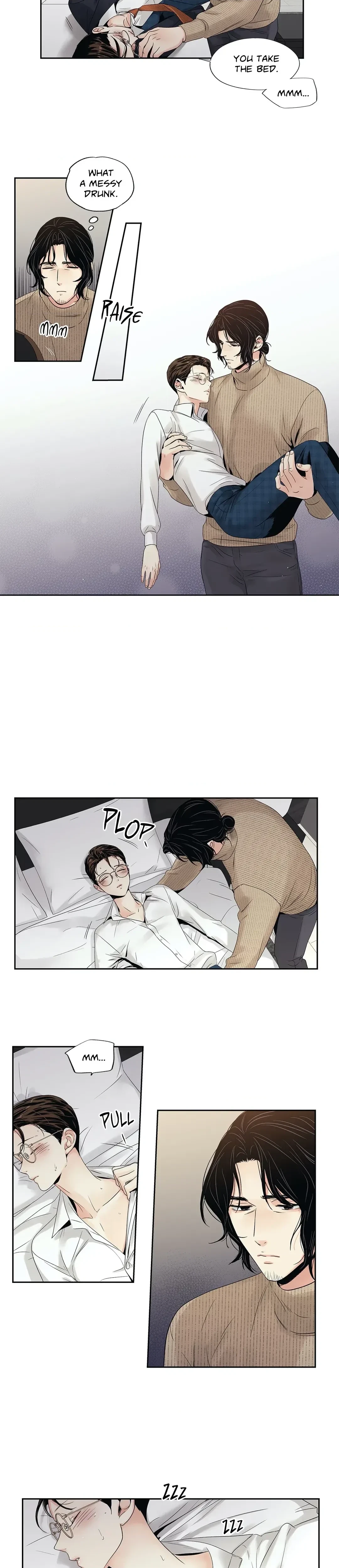 Chapter 8, page 9