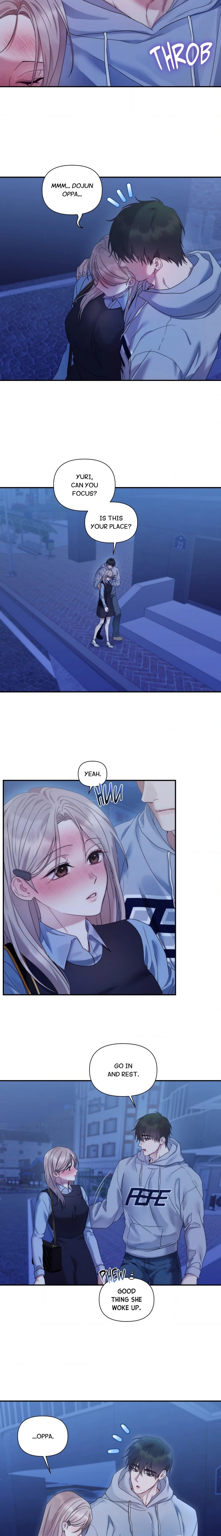 Chapter 14, page 11