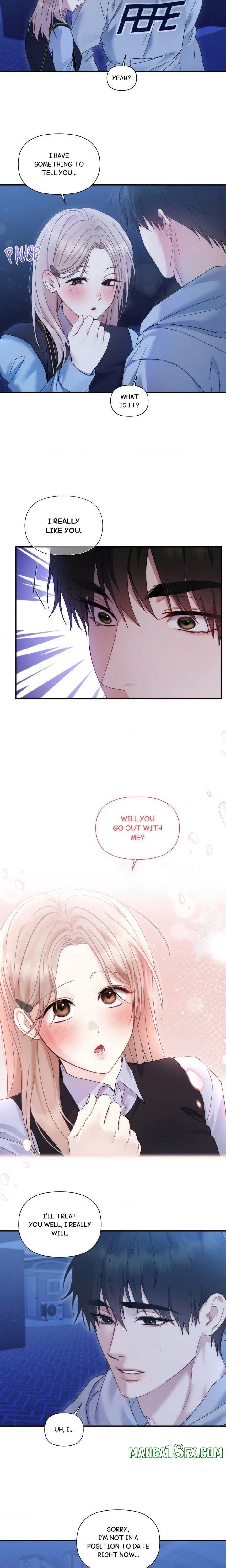 Chapter 14, page 12