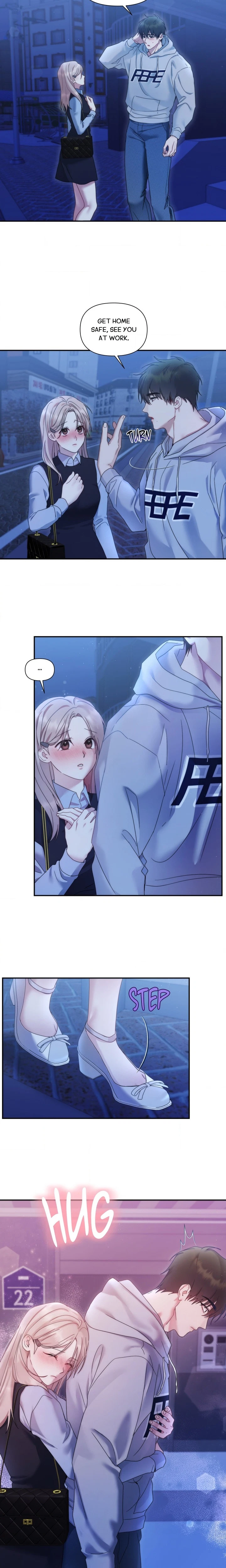 Chapter 14, page 13