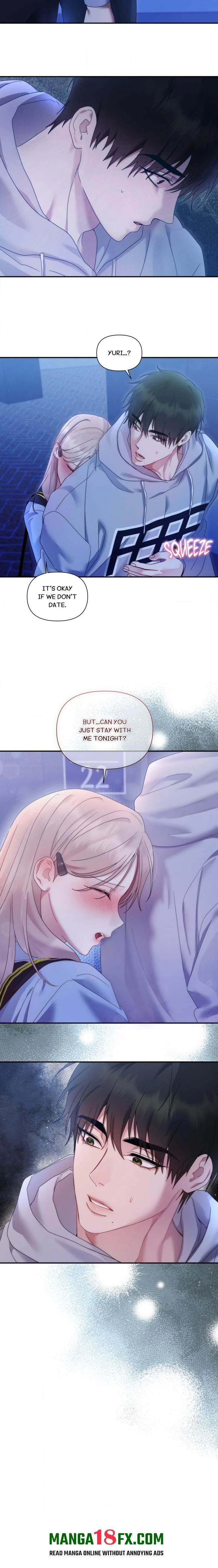 Chapter 14, page 14