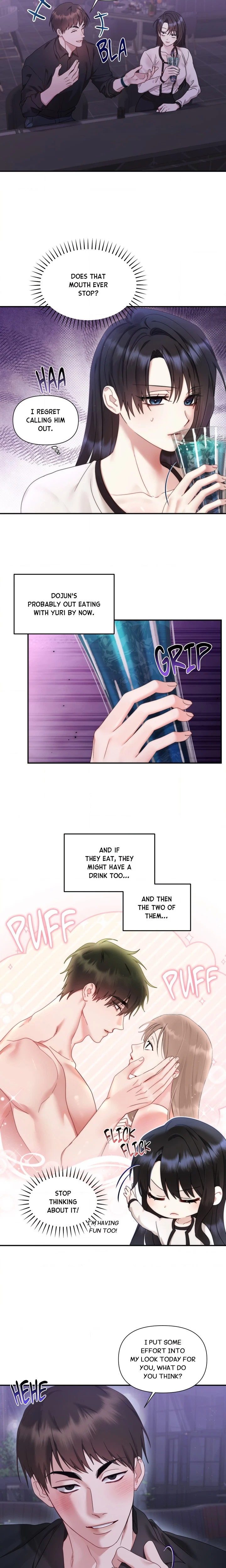 Chapter 14, page 5