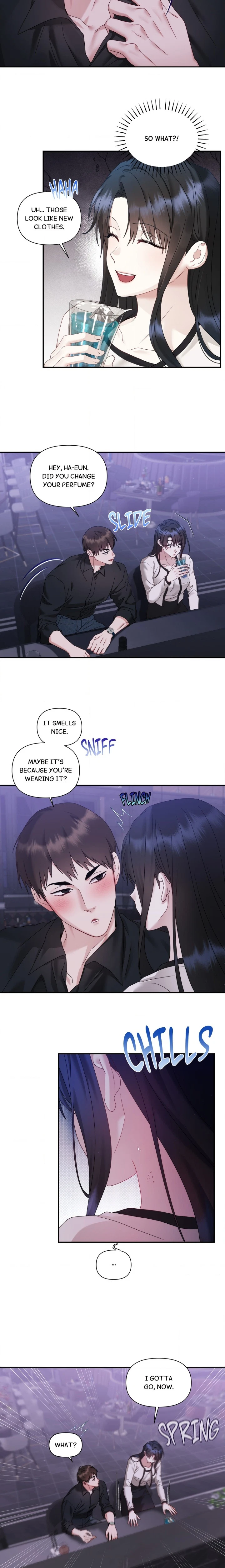 Chapter 14, page 6