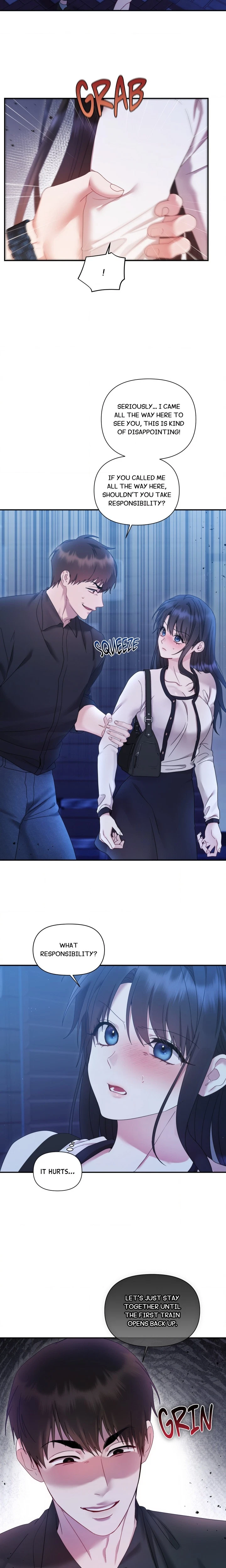 Chapter 14, page 8
