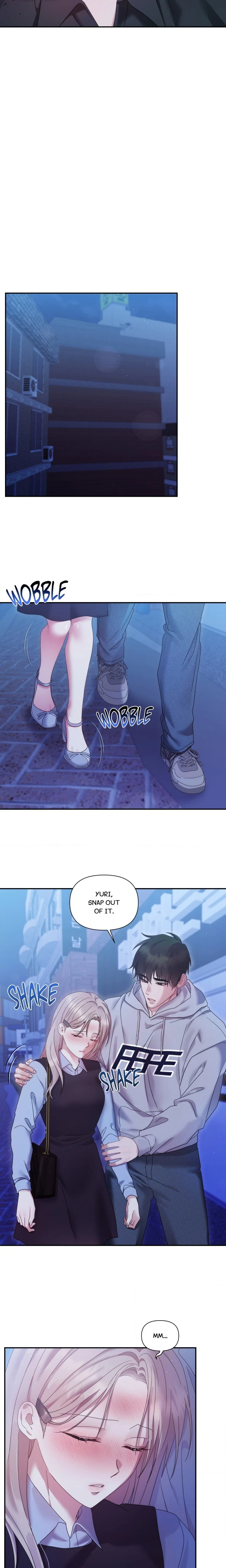 Chapter 14, page 9