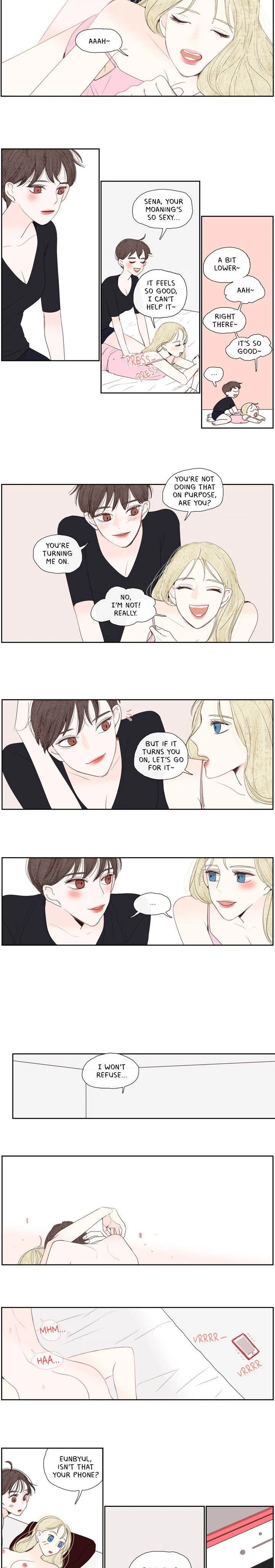 Chapter 31, page 2