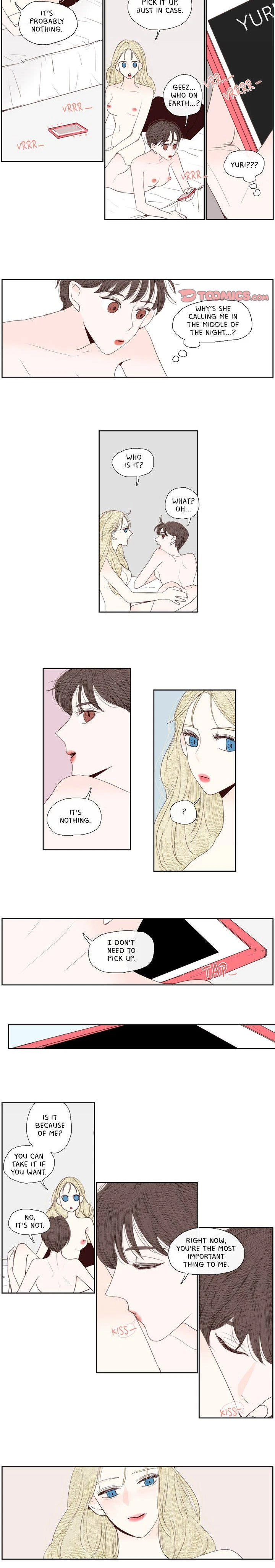 Chapter 31, page 3
