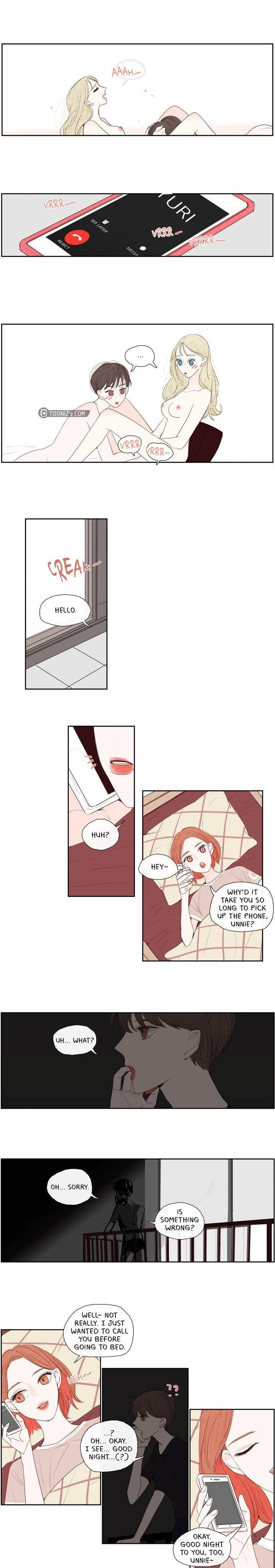 Chapter 31, page 4