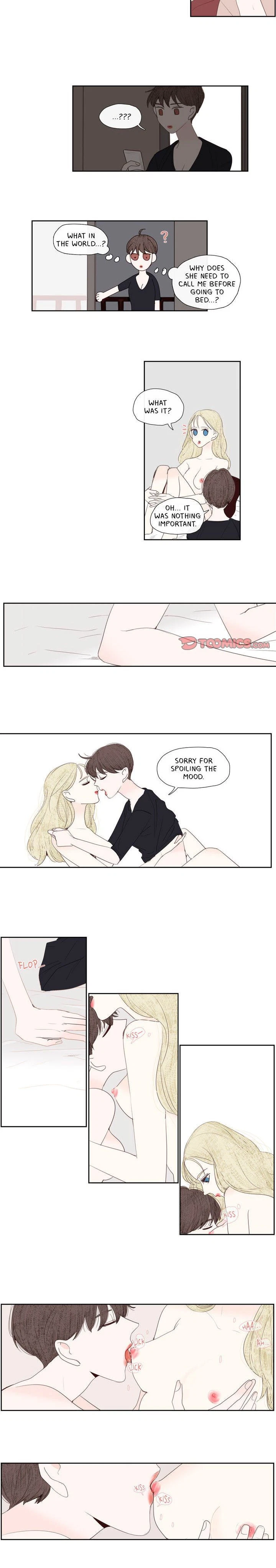 Chapter 31, page 5