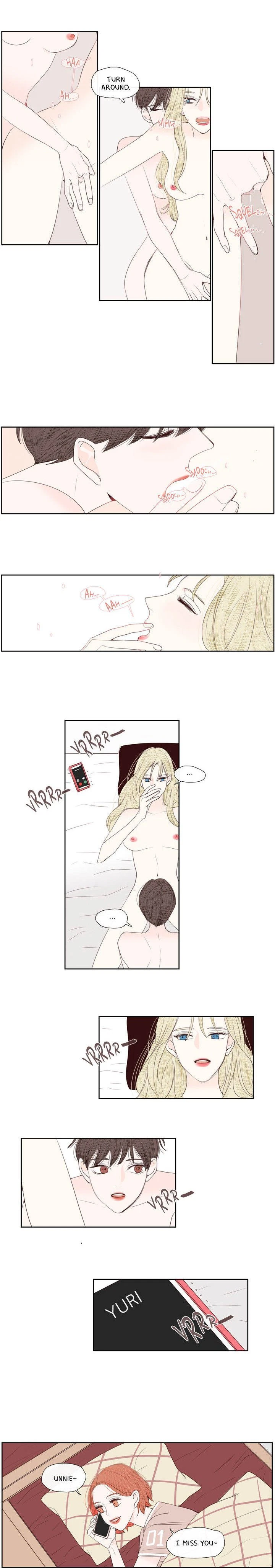 Chapter 31, page 6