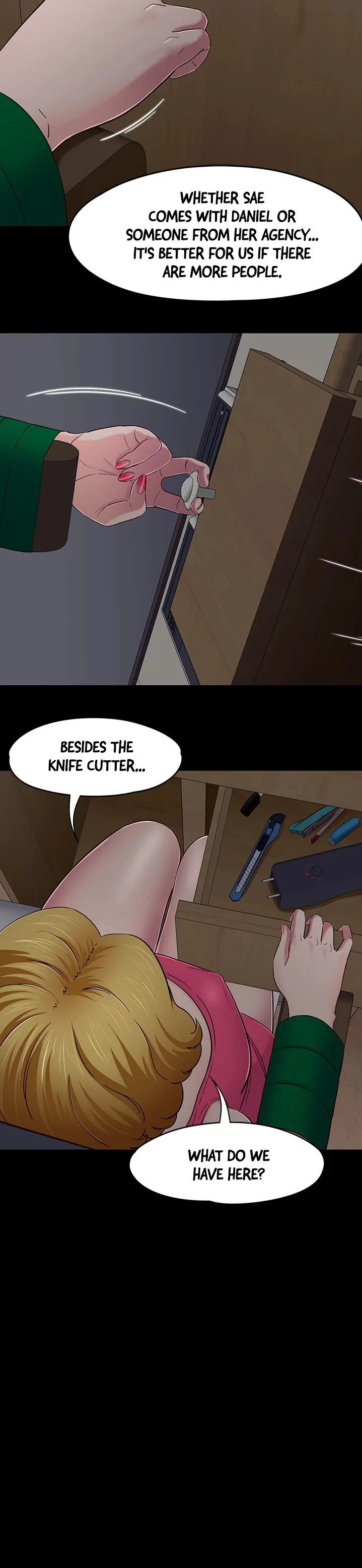 Chapter 94, page 10