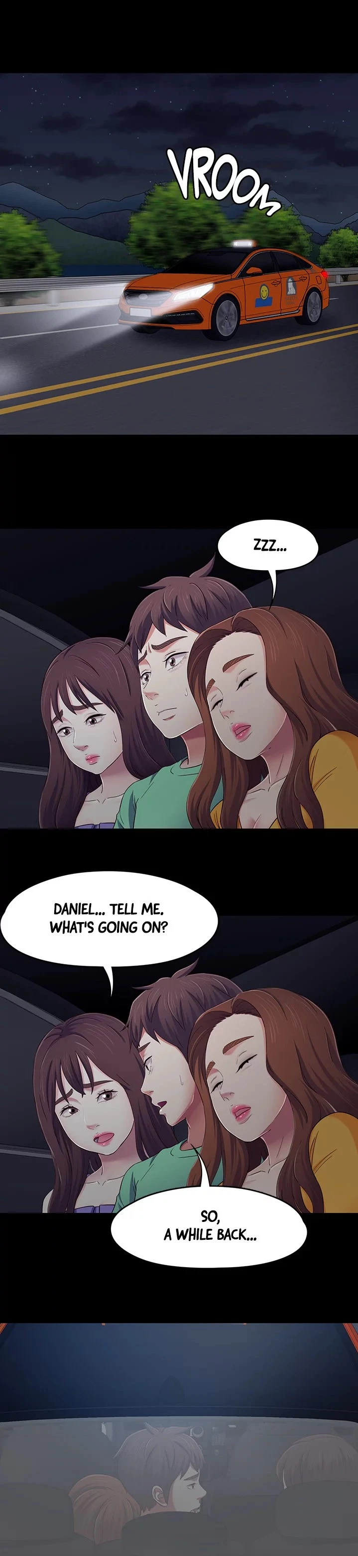 Chapter 94, page 11