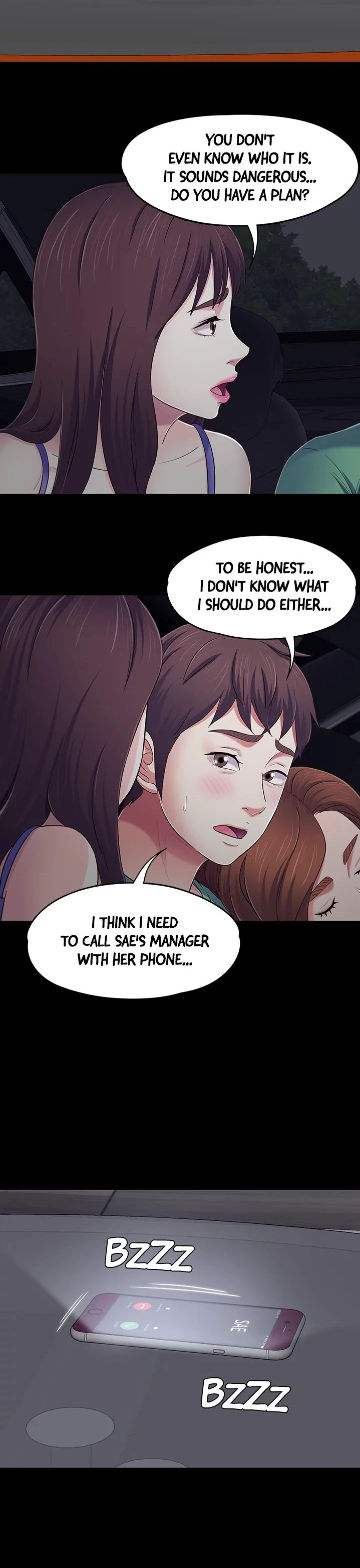 Chapter 94, page 12
