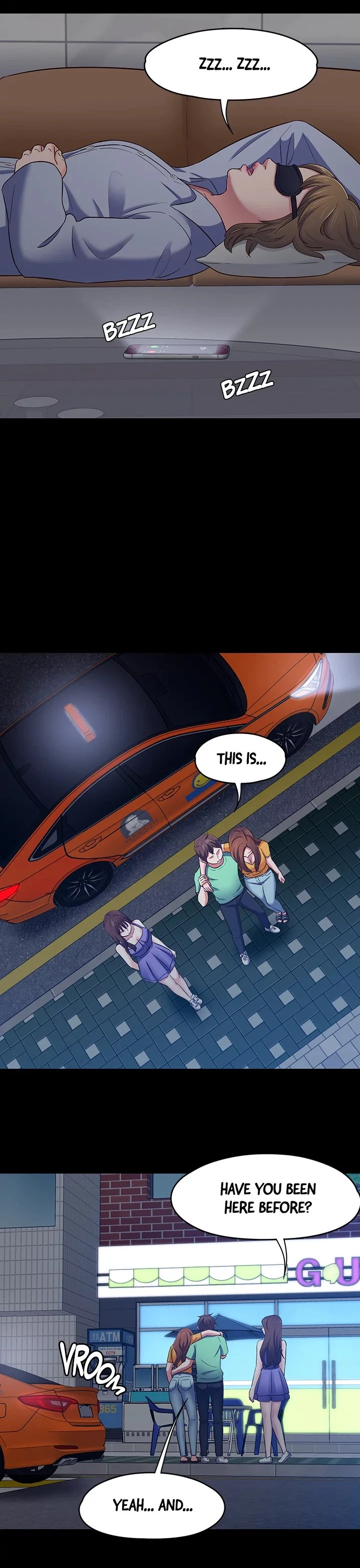 Chapter 94, page 13