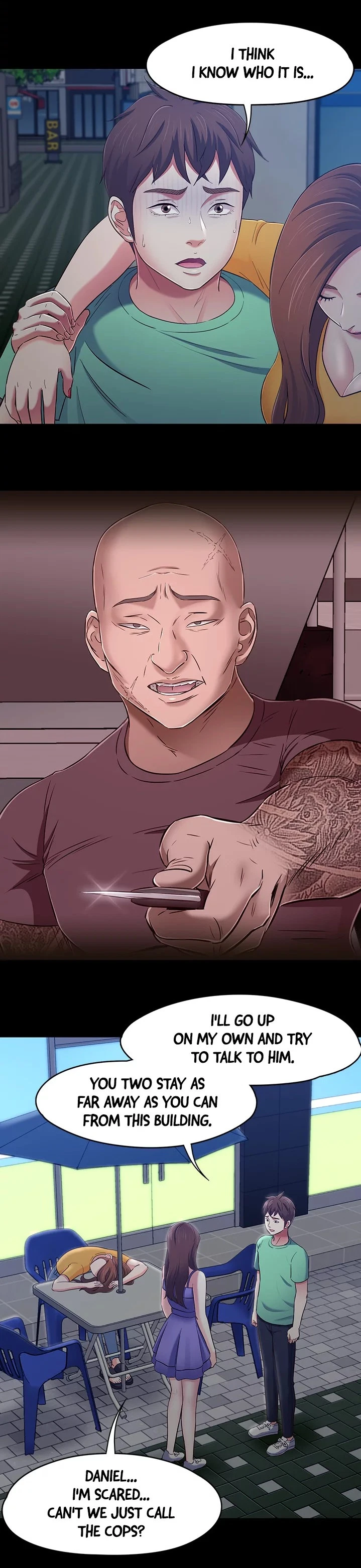 Chapter 94, page 14