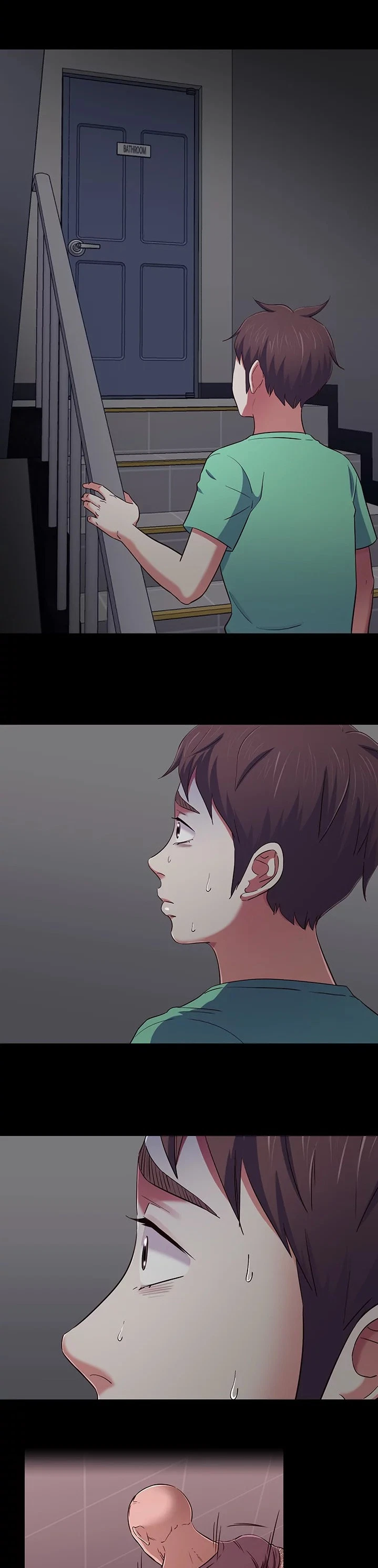 Chapter 94, page 16