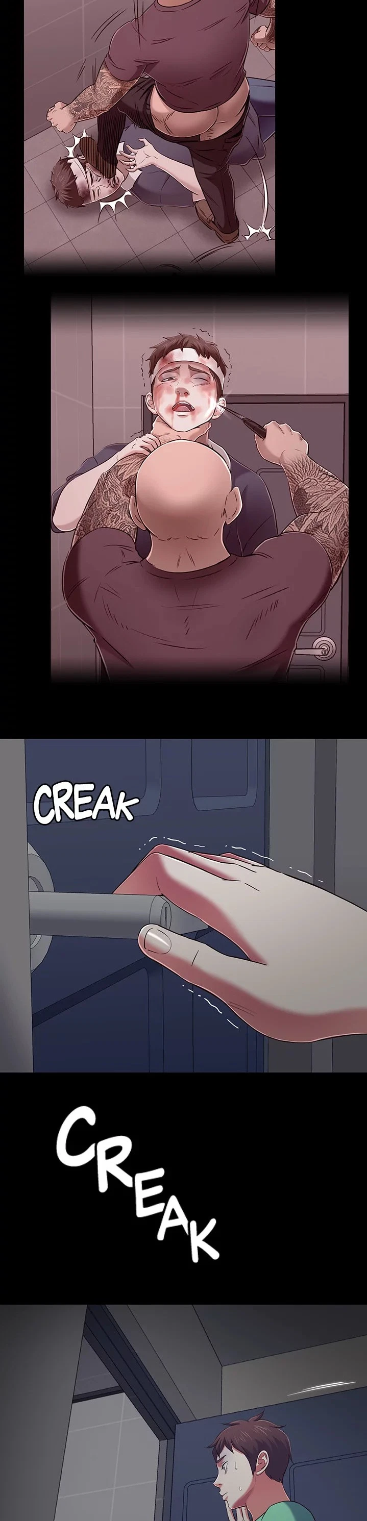 Chapter 94, page 17