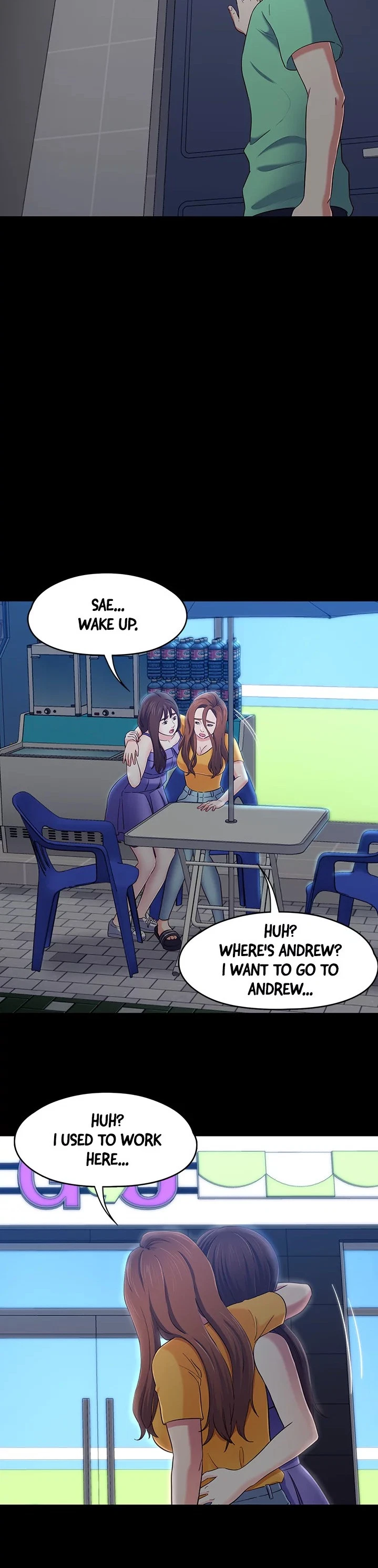 Chapter 94, page 18