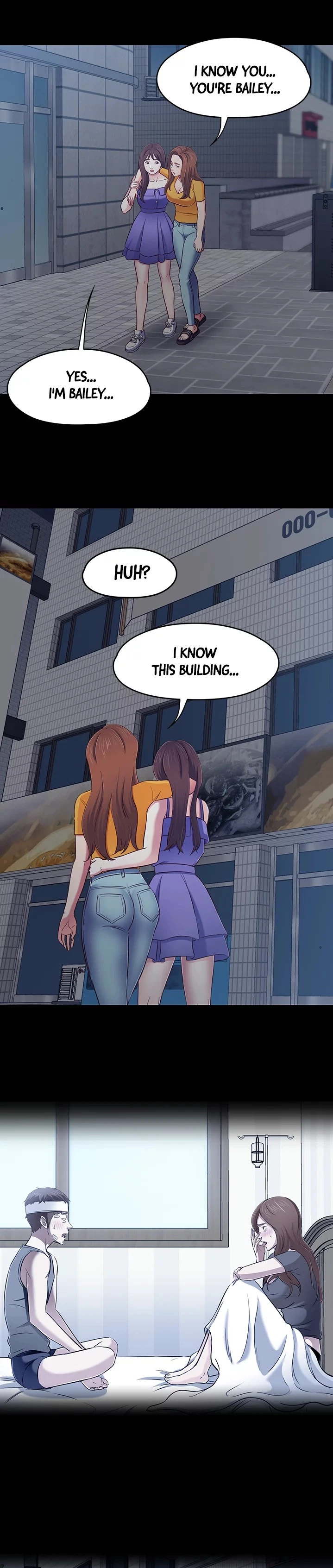 Chapter 94, page 19