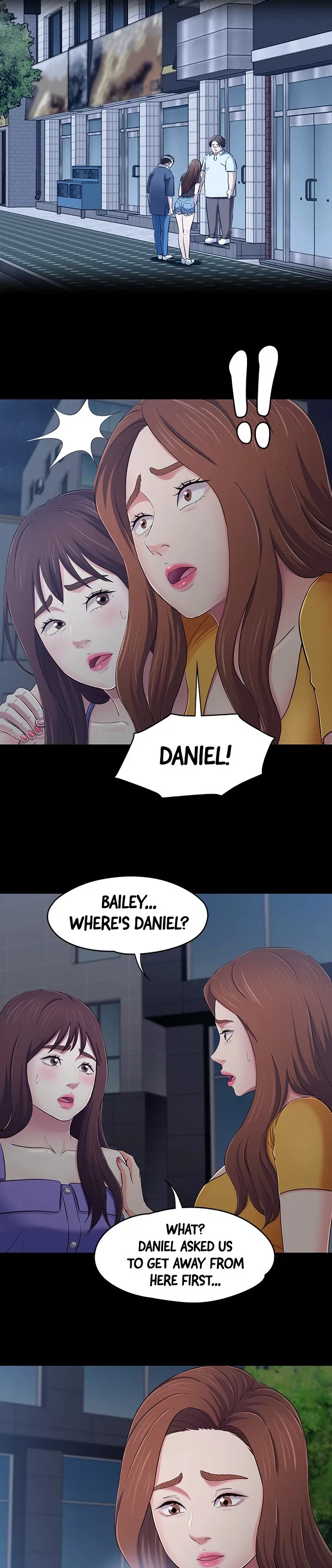 Chapter 94, page 20
