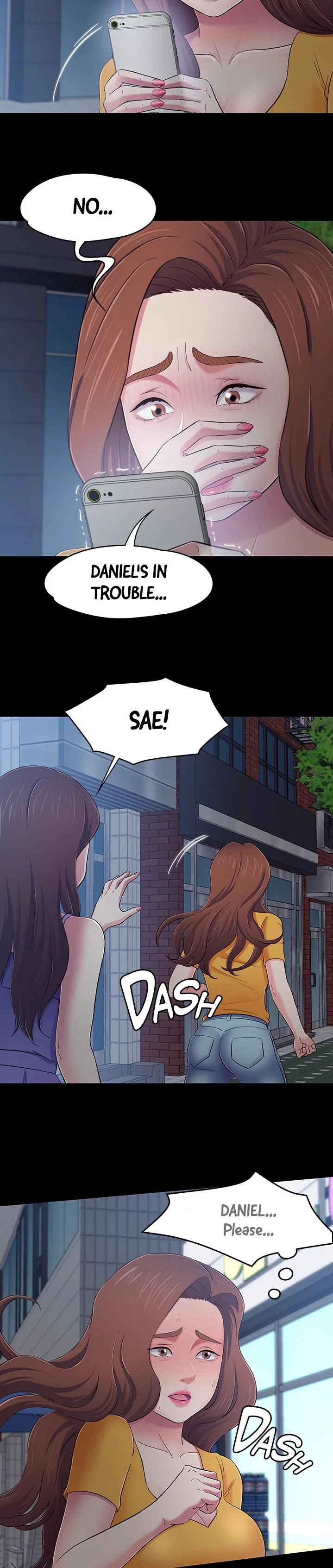 Chapter 94, page 21